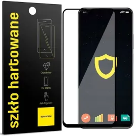 spacecase-szklo-hartowane-5d-do-realme-c51-c53-ochrona-ekranu