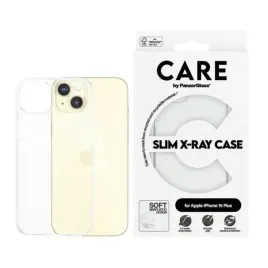 panzerglass-etui-do-iphone-15-plus-slim-x-ray-case-z-ochrona-przed-upadkami