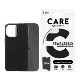 panzerglass-case-do-iphone-15-pro-max-fearlessly-fashionable-antyposlizgowe