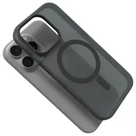 puro-etui-daylight-do-magsafe-do-iphone-16-silikonowe-zabezpieczenie