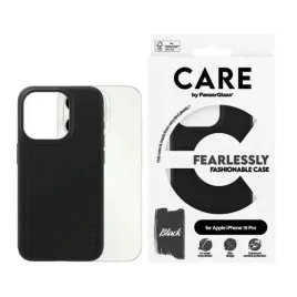 panzerglass-etui-care-by-fearlessly-fashionable-do-iphone-15-pro-na-telefon