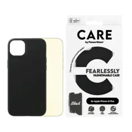 panzerglass-case-etui-do-iphone-15-plus-fearlessly-fashionable-na-telefon