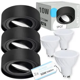 3x-oprawa-h29-podtynkowa-ruchoma-sufitowa-halogenowa-gu10-10w-neutralna