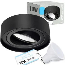 oprawa-h29-podtynkowa-ruchoma-sufitowa-halogenowa-gu10-10w-neutralna