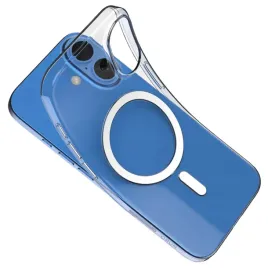 puro-etui-silikonowe-do-magsafe-do-iphone-16-plus-magnetyczne-przezroczyste