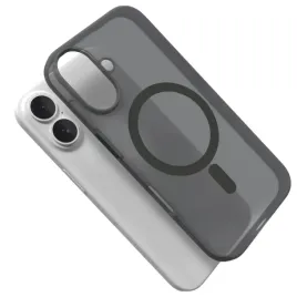 puro-etui-silikonowe-daylight-do-magsafe-do-iphone-16-plus-wysokiej