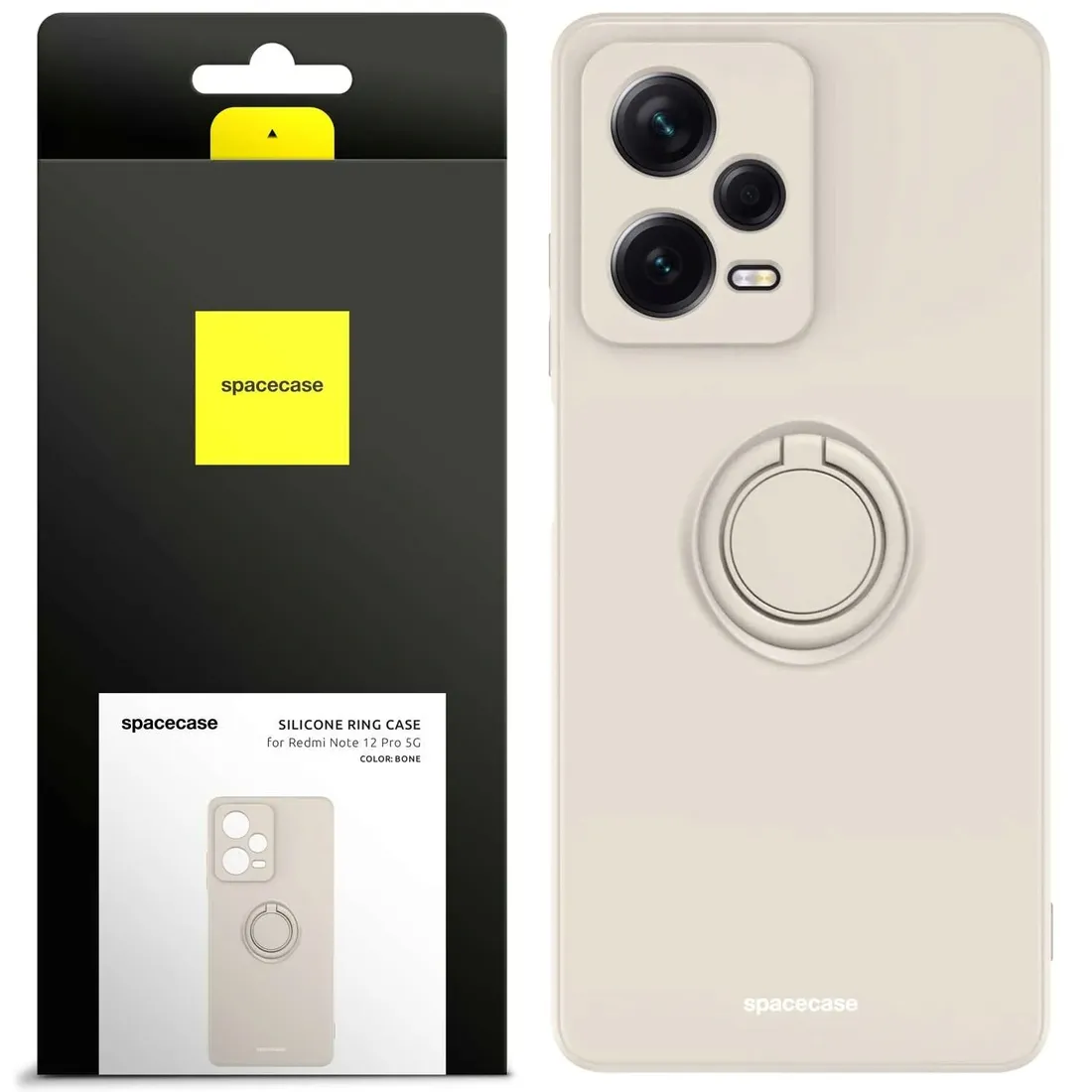 spacecase-etui-case-pokrowiec-do-xiaomi-redmi-note-12-pro-5g-bone