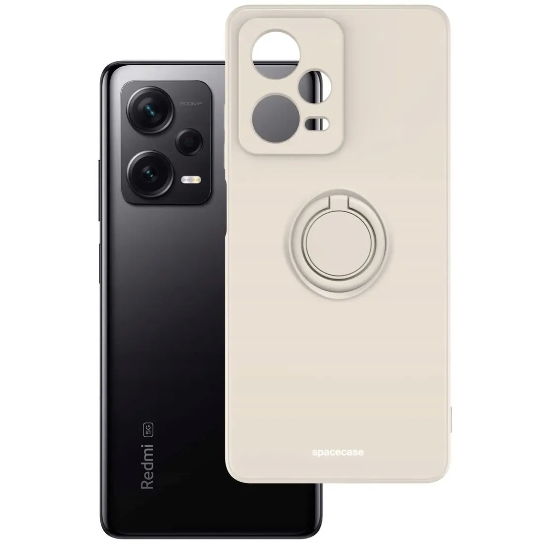 spacecase-etui-case-pokrowiec-do-xiaomi-redmi-note-12-pro-5g-bone
