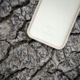 spacecase-etui-case-pokrowiec-do-xiaomi-redmi-note-12-pro-5g-bone-przeznaczenie-xiaomi
