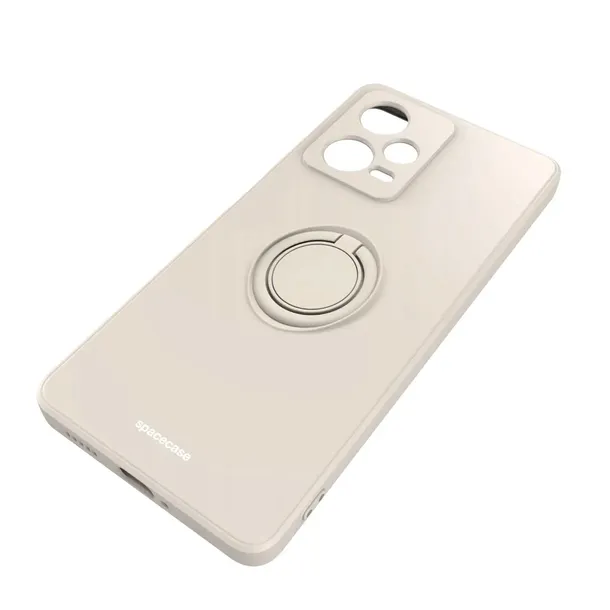 spacecase-etui-case-pokrowiec-do-xiaomi-redmi-note-12-pro-5g-bone-kolor-bezowy
