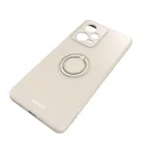 spacecase-etui-case-pokrowiec-do-xiaomi-redmi-note-12-pro-5g-bone-kolor-bezowy