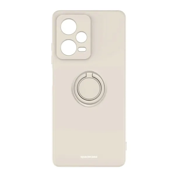 spacecase-etui-case-pokrowiec-do-xiaomi-redmi-note-12-pro-5g-bone-typ-plecki