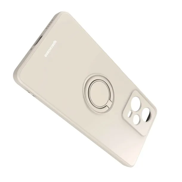 spacecase-etui-case-pokrowiec-do-xiaomi-redmi-note-12-pro-5g-bone-material-tworzywo-sztuczne