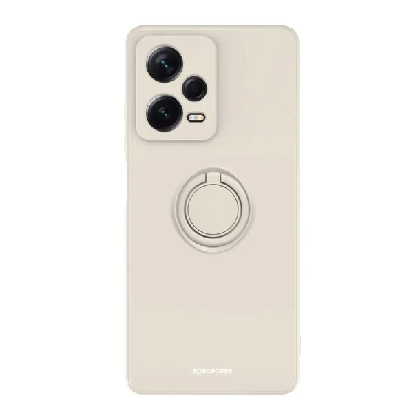 spacecase-etui-case-pokrowiec-do-xiaomi-redmi-note-12-pro-5g-bone-rozszerzenie-podstawka