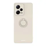 spacecase-etui-case-pokrowiec-do-xiaomi-redmi-note-12-pro-5g-bone-rozszerzenie-podstawka
