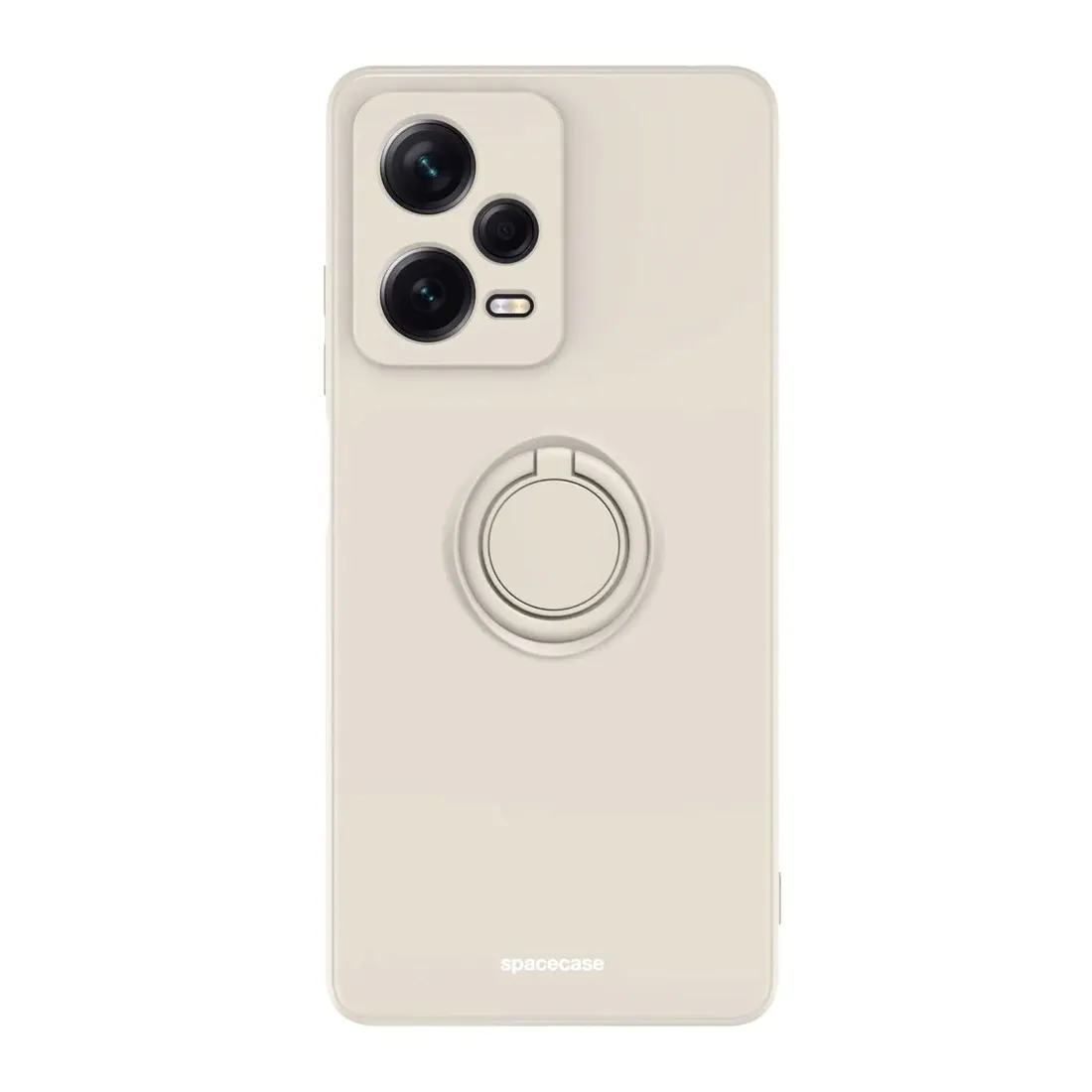 spacecase-etui-case-pokrowiec-do-xiaomi-redmi-note-12-pro-5g-bone