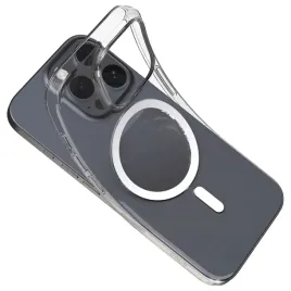 puro-etui-03-mag-do-iphone-16-pro-przezroczyste-z-magnetycznym-zamknieciem