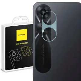 spacecase-szklo-hartowane-do-oppo-a78-5g-camera-glass-ochrona-obiektywu