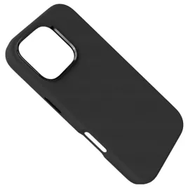 puro-etui-icon-mag-pro-do-magsafe-do-iphone-16-pro-czarne-z-silikonowa