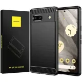 spacecase-etui-case-pokrowiec-carbon-do-google-pixel-7a-czarny