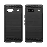 spacecase-etui-case-pokrowiec-carbon-do-google-pixel-7a-czarny-stan-nowy