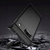spacecase-etui-case-pokrowiec-carbon-do-google-pixel-7a-czarny-kolor-czarny