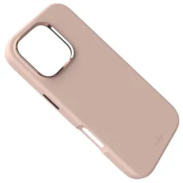 puro-etui-do-iphone-16-pro-silikonowe-do-magsafe-icon-mag-pro-bezpieczne