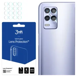 3mk-lens-protection-do-realme-8s-5g-szklo-hartowane-z-pelna-ochrona-ekranu