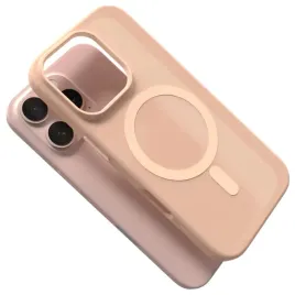 puro-etui-do-magsafe-do-iphone-16-pro-max-z-funkcja-ladowania-wysokiej-mocy