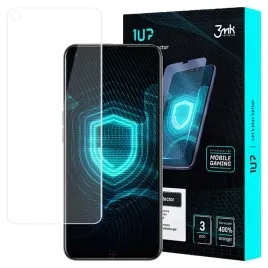3mk-1up-do-oppo-a11s-ochrona-szklo-hartowane-elastyczne-ochrona-ekranu
