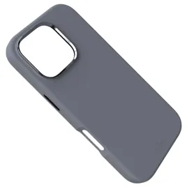 puro-etui-silikonowe-icon-mag-pro-do-magsafe-do-iphone-16-pro-max-z-ochrona