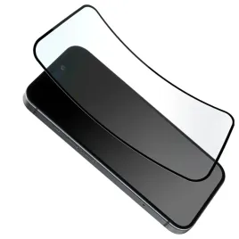 puro-szklo-hybrydowe-flexible-glass-d3o-do-iphone-16-pro-max-ochrona-ekranu