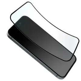 puro-szklo-hybrydowe-flexible-glass-d3o-do-iphone-16-pro-max-ochronna-ramka