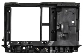 citroen-c3-peugeot-207-2008-208-pas-przedni-wzmocnienie-zderzaka