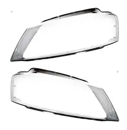 audi-a3-8p-lift-klosze-szkla-reflektorow-przednich-komplet-lewa-prawa