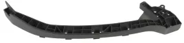honda-accord-2008-2011-mocowanie-reflektora-lewe-przod-71190-tl0-g00-nowe