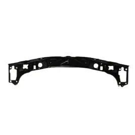 pas-przedni-bmw-x1-f48-x2-f39-f45-f46-mini-f54-f55-f56-f57-f60-wzmocnienie