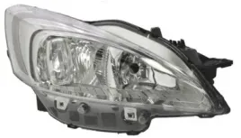 peugeot-508-reflektor-lampa-przednia-prawa-depo-9678393080-9678393080