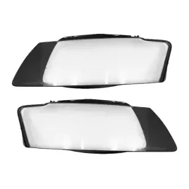 audi-a5-2007-2011-klosze-do-lamp-przednich-reflektorow-prawy-lewy-komplet