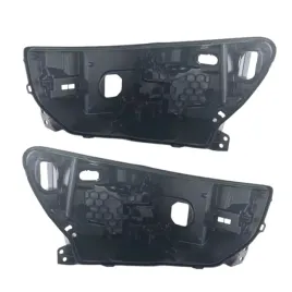 volvo-xc40-2020-2022-lewa-prawa-komplet-puszki-obudowy-reflektorow-nowe