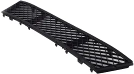 bmw-5-f10-09-atrapa-srodkowa-w-zderzaku-grill-51117285950-kratka-nowa