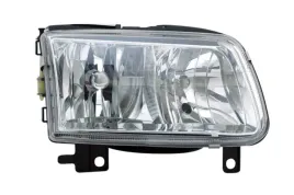 volkswagen-polo-6n2-1999-2001-reflektor-glowny-lampa-przedna-prawa-nowa