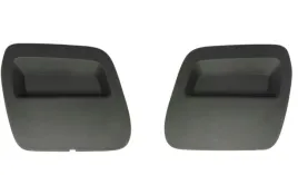 zaslepki-haka-holowniczego-w-zderzak-przedni-dacia-duster-2017-komplet
