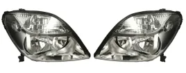 renault-scenic-reflektor-przedni-przod-lewy-prawy-homologacja-eu-haloen
