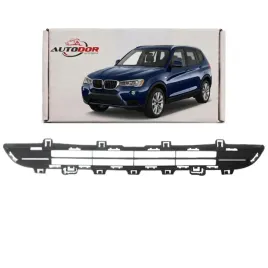 bmw-x3-f25-2015-2017-atrapa-kratka-zderzaka-srodkowa-przednia-51117338493