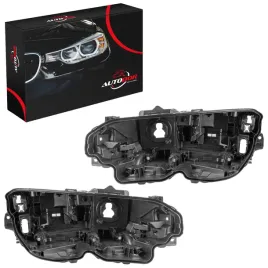 volvo-s90-v90-16-full-led-obudowa-reflektora-puszka-lampy-l-p-nowe-przod