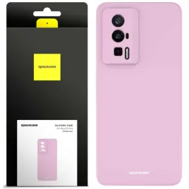 spacecase-etui-silikonowe-case-do-poco-f5-pro-lilac-ochronne