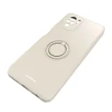 spacecase-etui-silikonowe-case-ring-do-xiaomi-redmi-note-10-10s-bone-kolor-bezowy