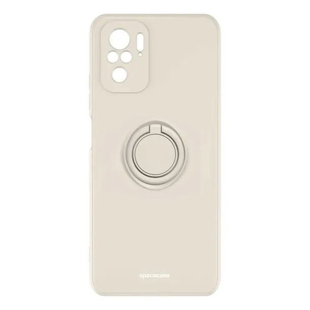 spacecase-etui-silikonowe-case-ring-do-xiaomi-redmi-note-10-10s-bone-typ-plecki