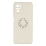 spacecase-etui-silikonowe-case-ring-do-xiaomi-redmi-note-10-10s-bone-typ-plecki